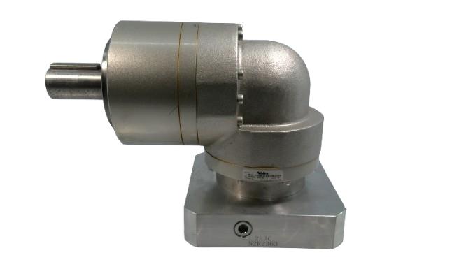 Nidec Corp EVL-120B-5-K6-28JC24