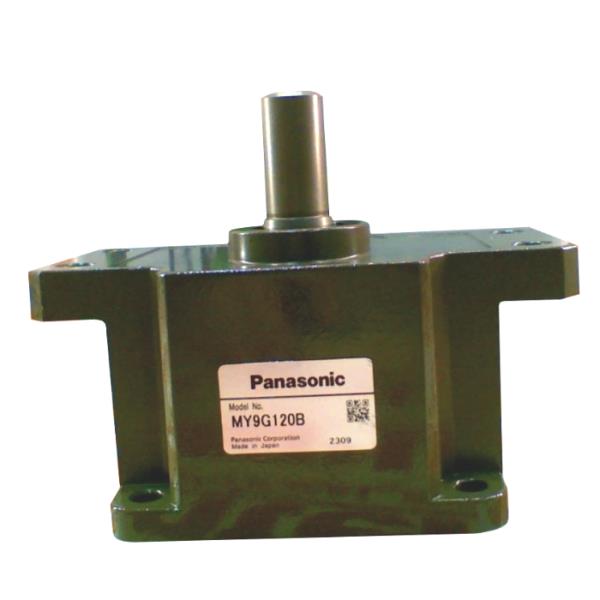 Matsushita Electric MY9G120B