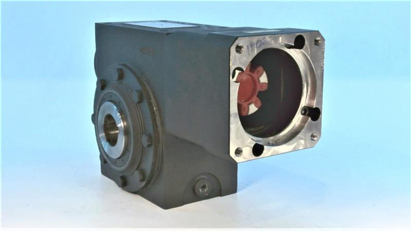 Cone Drive RG251015SSAE03DMMDKZ