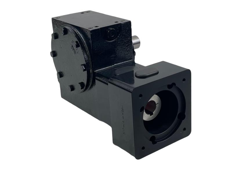 Cone Drive RG251005LSNF01HJNDR