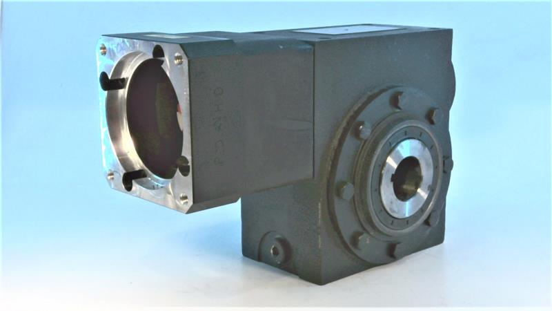 Cone Drive RG25115SSAE03DMMDKZ