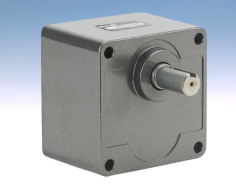 Matsushita Electric M9GD20B