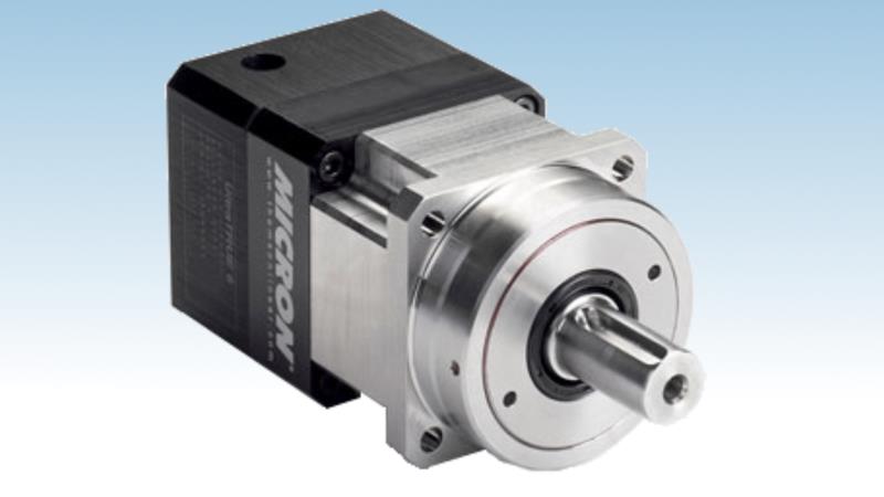 Thomson Linear VT010-010-RM100-49A