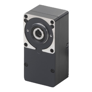 Oriental Motor GFS2G200FR