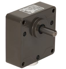 Matsushita Electric MY9G90B