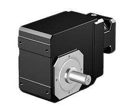 Stober K814AF1390MR256/180