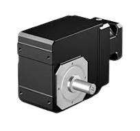 Stober K713AG0450MQ30