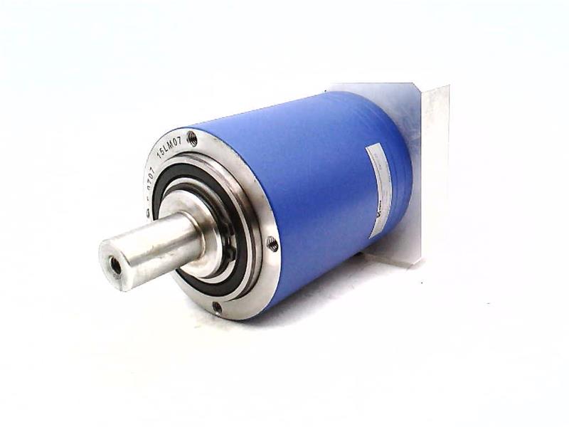 Wittenstein LP 155-MX1-10-111-000