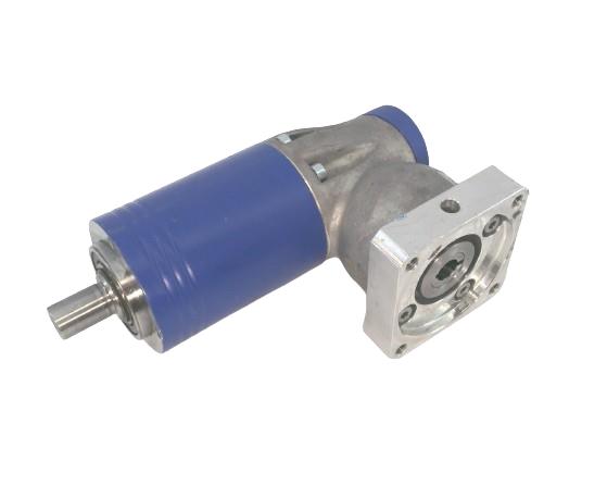 Wittenstein LPK-050-M03-20-111