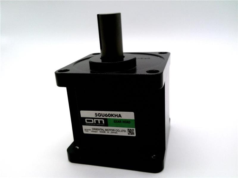 Oriental Motor 5GU60KHA