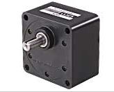 Oriental Motor 6GK25K