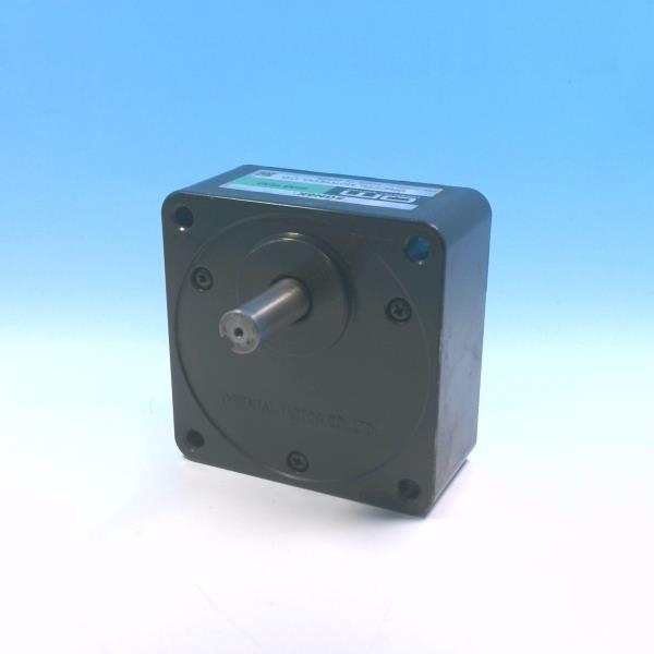 Oriental Motor 5GN5S