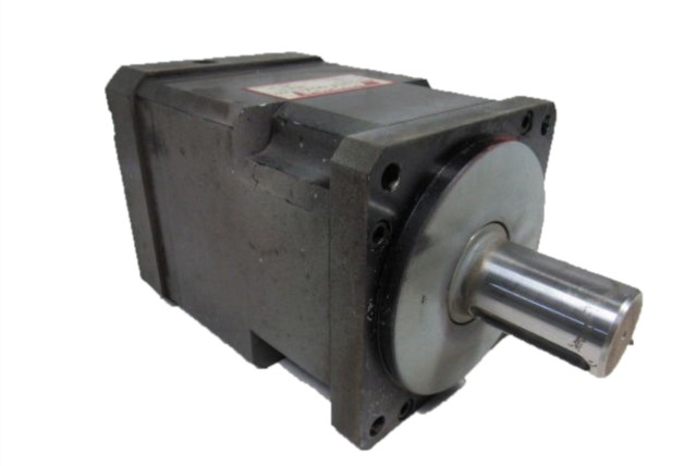 Parker PG180-003-003