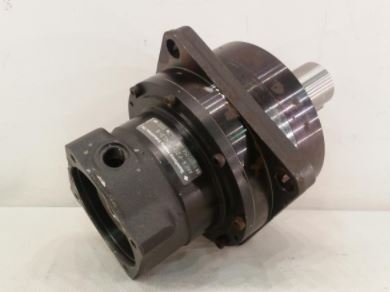 Sumitomo ANFX-P120N-1GLD-15