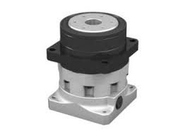 Sumitomo ANFX-P120F-8ELD-9