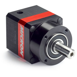 Altra Industrial Motion XT060-010-0-RM060-344