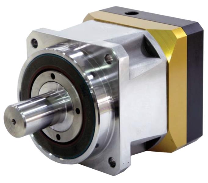 Parker PS60-100-010-LU