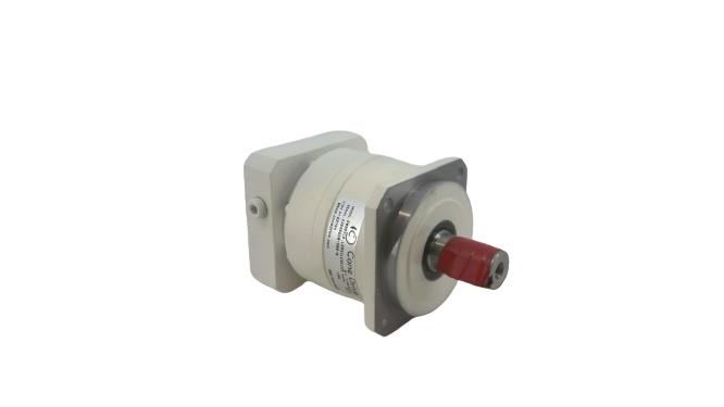 Cone Drive P090310.LSDS1LCGKCKS