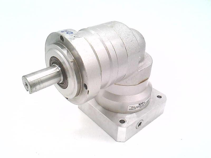 Nidec Corp EVL-070B-10-K6-19EB16