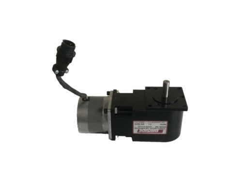 Parker NR23S-015-032