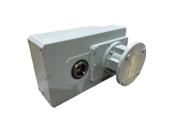 Stober F602AG1400MR20