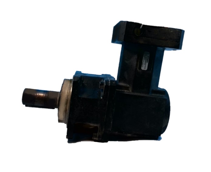 Stober P721SPR0100KX701