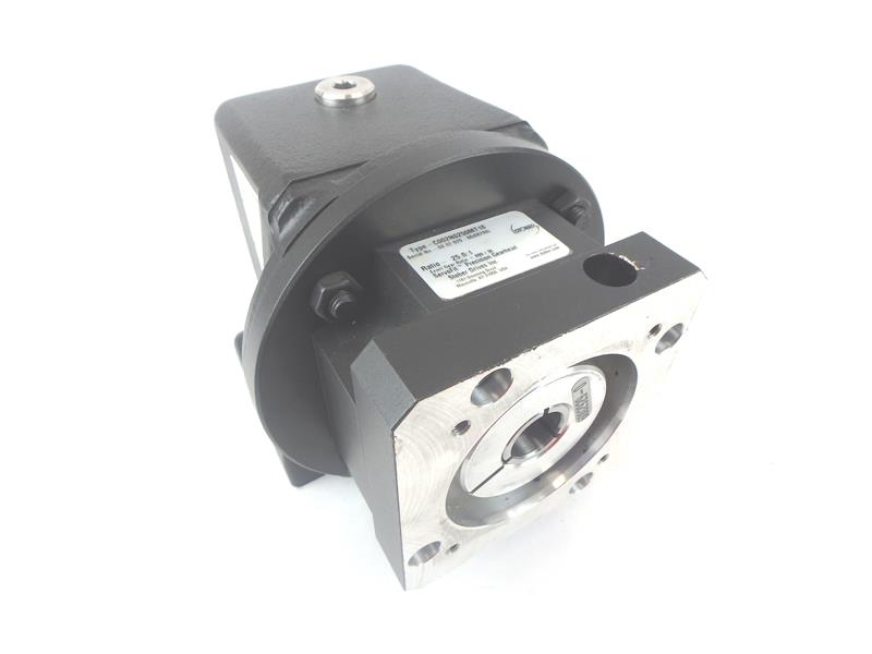 Stober C002N0250MT10