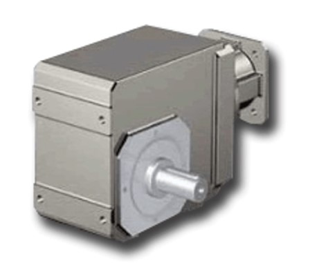 Stober K102AG0250MT10F