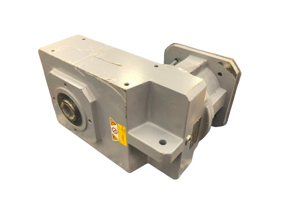 Stober F402AGN047OM030