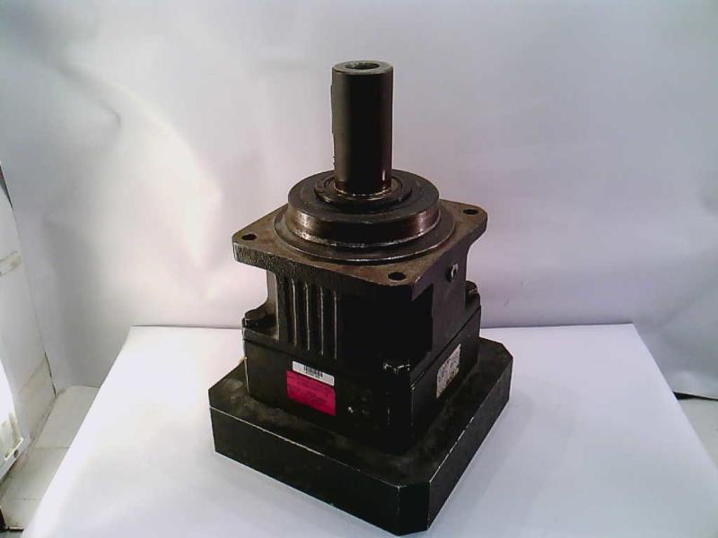 Stober PA721SPD0080MF