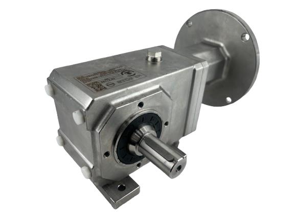 Stober KSS102VNG0125MS1R050