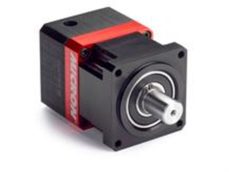 Danaher Motion DT90-010