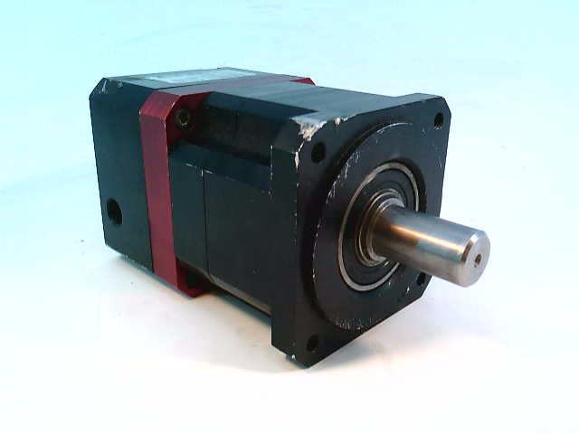 Danaher Motion 32-113369-7843