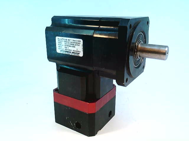 Danaher Motion 32-313988-8791