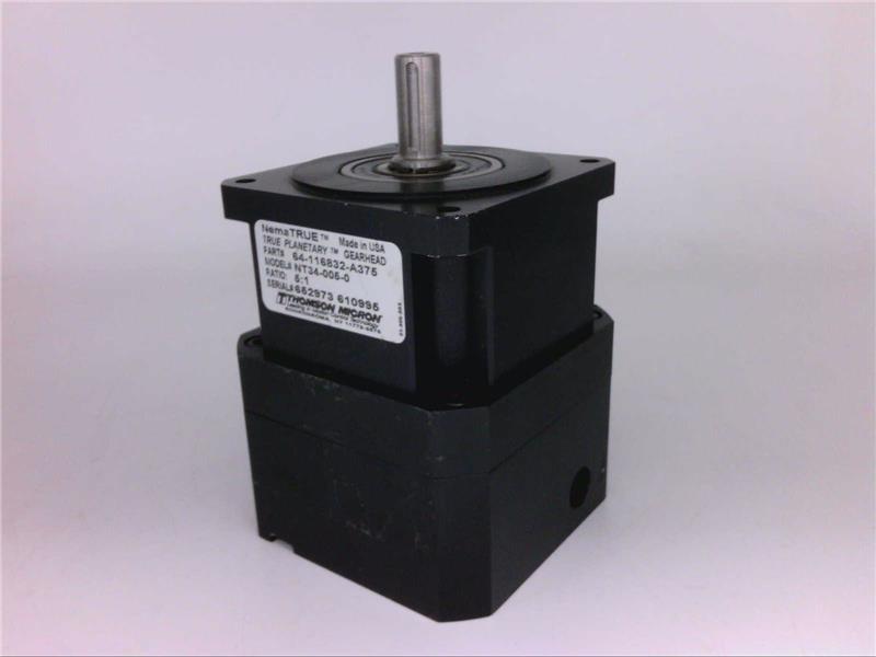 Danaher Motion 64-116832-A375