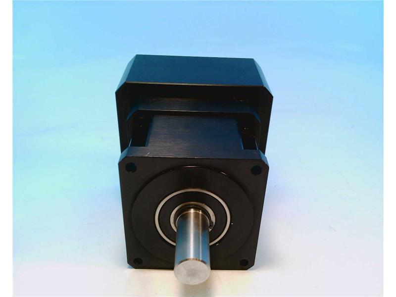 Danaher Motion 64-116865-G421