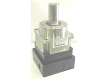 Danaher Motion 42-114324-8406