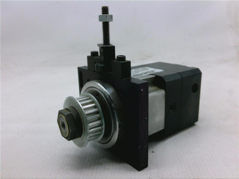 Danaher Motion 42-114332-9228