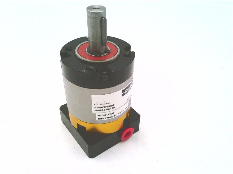 Parker PV40TN-005