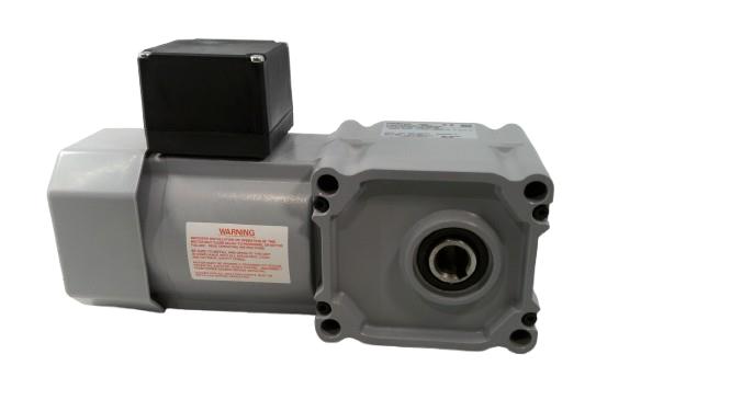 Brother F2S15N025-BMRG3C