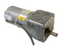 Asea Brown Boveri GCP-93124