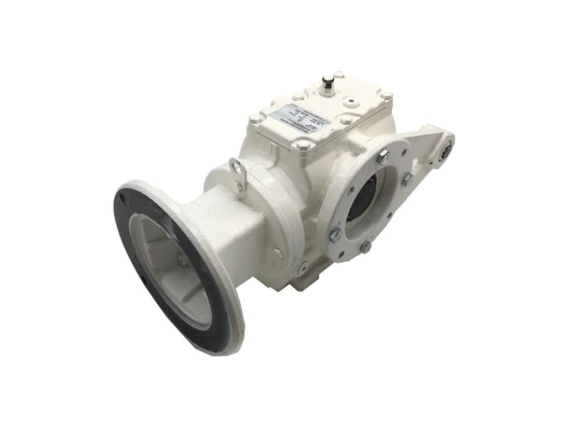 Sew Eurodrive SA47AM56-KS