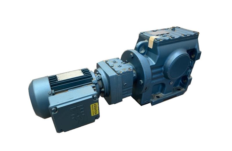 Sew Eurodrive 880218085.06.06.001