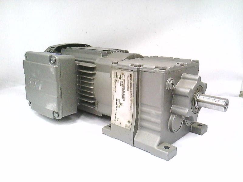 Sew Eurodrive 880148211.11.11.001