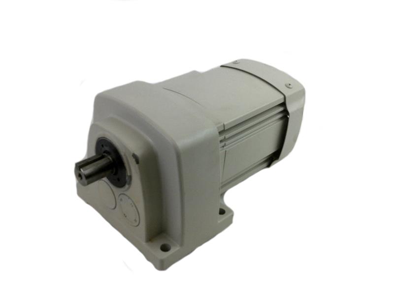 Mitsubishi GM-H-0.2KW-4P-1/50