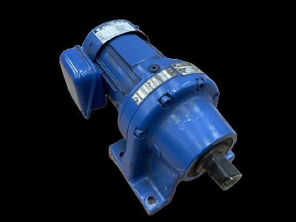 Sumitomo CNHMS02-6095-35