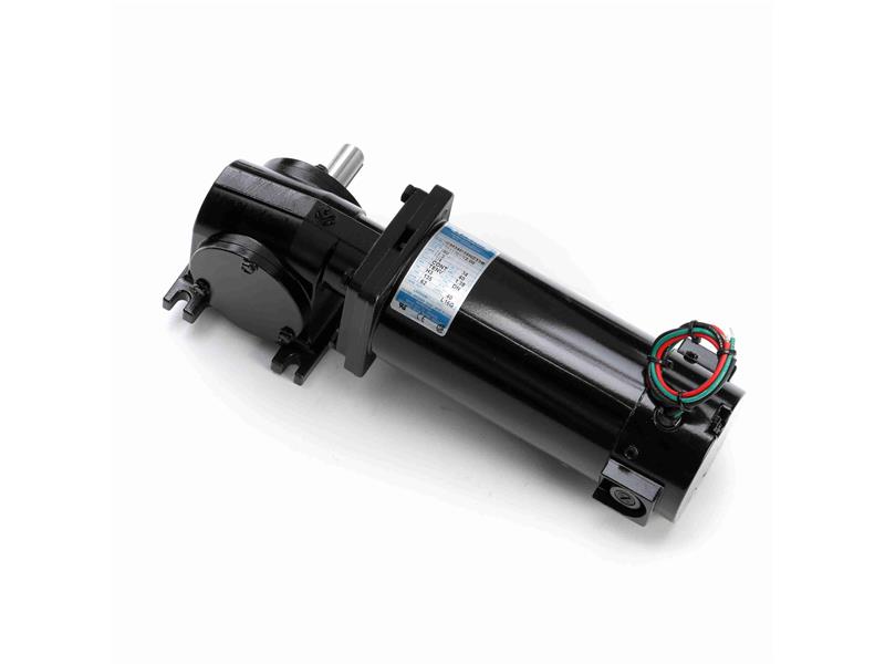 Regal Rexnord M1135062.00