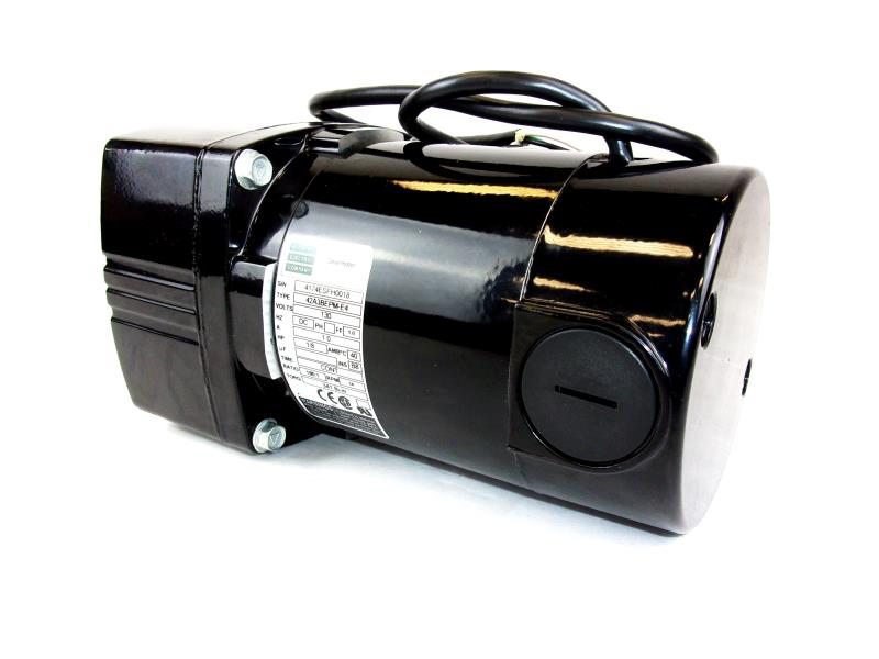 Bodine Electric 4173