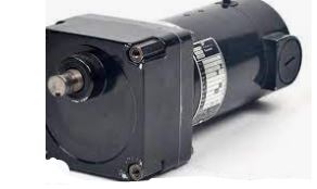 Bodine Electric 32D5BEPM-W3