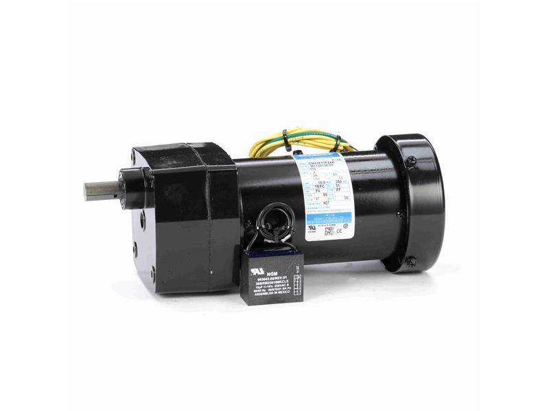 Regal Rexnord M1125130.00